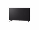 PANASONIC 樂聲 TN-40S60CGH 40 吋FHD LED智能電視