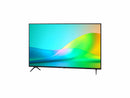 PANASONIC 樂聲 TN-43W70CGH 43吋4K LED智能電視