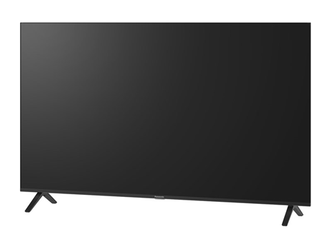 PANASONIC 樂聲 TN-50W70AGH 50吋4K LED智能電視