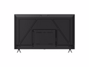 PANASONIC 樂聲 TN-55W70CGH 55吋4K LED智能電視