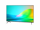 PANASONIC 樂聲 TN-55W70CGH 55吋4K LED智能電視