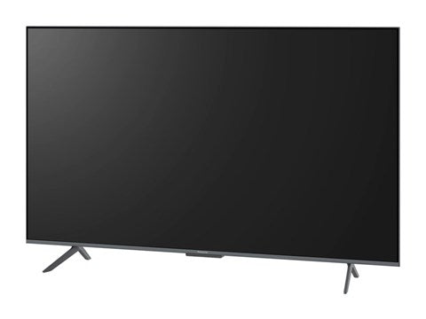 PANASONIC 樂聲 55吋4K QLED掛画電視 TN-55W85AGH