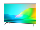 PANASONIC 樂聲 TN-65W70CGH 65吋4K LED智能電視