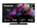 PANASONIC 樂聲 TV-42Z85AGH 42吋4K OLED智能電視