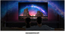PANASONIC 樂聲 TV-55Z90BGH 55吋4K OLED智能電視