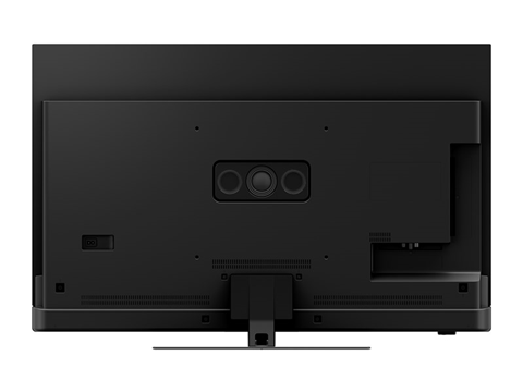 PANASONIC 樂聲 TV-48Z90BGH 48吋4K OLED智能電視