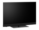 PANASONIC 樂聲 TV-48Z90BGH 48吋4K OLED智能電視