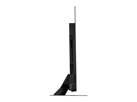 PANASONIC 樂聲 TV-48Z90BGH 48吋4K OLED智能電視