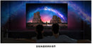 PANASONIC 樂聲 TV-48Z90BGH 48吋4K OLED智能電視