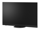 PANASONIC 樂聲 TV-55Z90BGH 55吋4K OLED智能電視