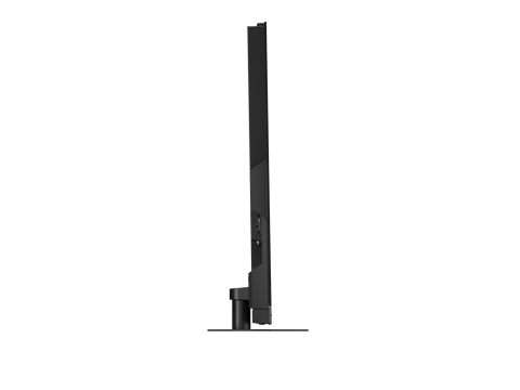 PANASONIC 樂聲 TV-77Z93AGH 77 吋 4K OLED 智能電視