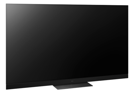 PANASONIC 樂聲 TV-77Z93AGH 77 吋 4K OLED 智能電視