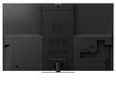 PANASONIC 樂聲 TV-77Z93AGH 77 吋 4K OLED 智能電視