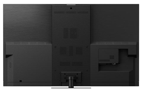 PANASONIC 樂聲 TV-77Z93AGH 77 吋 4K OLED 智能電視