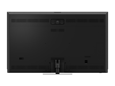 PANASONIC 樂聲 TV-77Z95BGH 77吋4K OLED智能電視