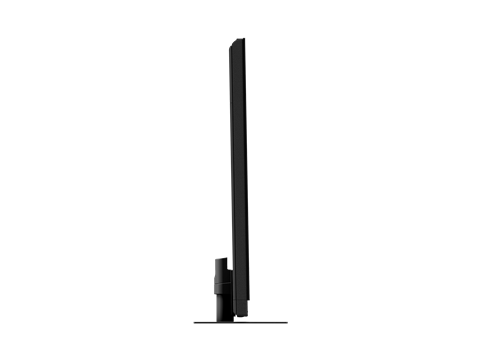PANASONIC 樂聲 TV-77Z95BGH 77吋4K OLED智能電視