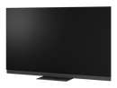 PANASONIC 樂聲 TV-77Z95BGH 77吋4K OLED智能電視