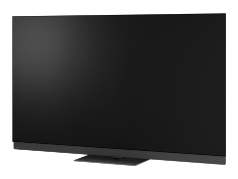 PANASONIC 樂聲 TV-77Z95BGH 77吋4K OLED智能電視