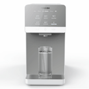 Toshiba 東芝 TWP-TSR76THK RO座檯式飲水機