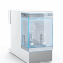 Toshiba 東芝 TWP-TSR76THK RO座檯式飲水機