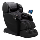 OGAWA OG-7606 MasterMind A.I. 2.0 智能按摩椅