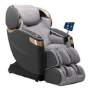 OGAWA OG-7606 MasterMind A.I. 2.0 智能按摩椅