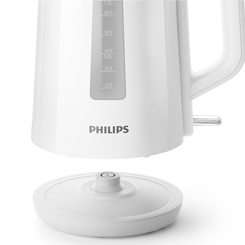 Philips 飛利浦 HD9318/01 電熱水煲