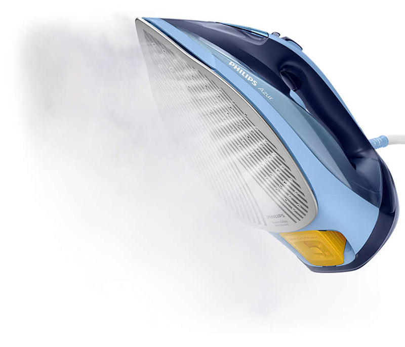 Philips 飛利浦 Azur 蒸汽熨斗 GC4564/26