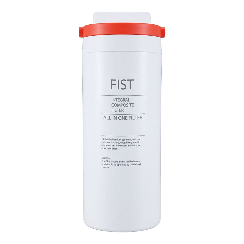 Toshiba RO座檯式飲水機 TWP-TSR75SHK
