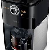 Philips 飛利浦 HD7762/00 Grind & Brew 咖啡機