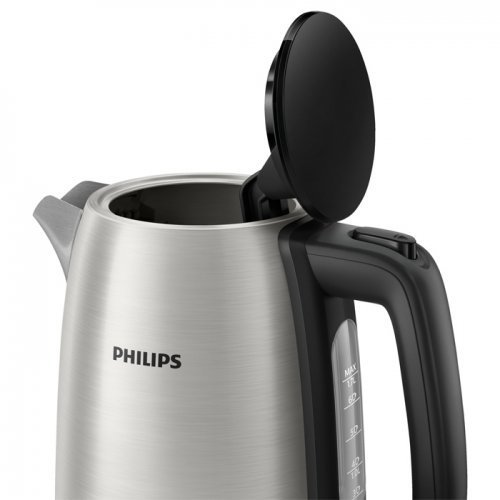 Philips 飛利浦 HD9350/92 Daily Collection 電熱水煲