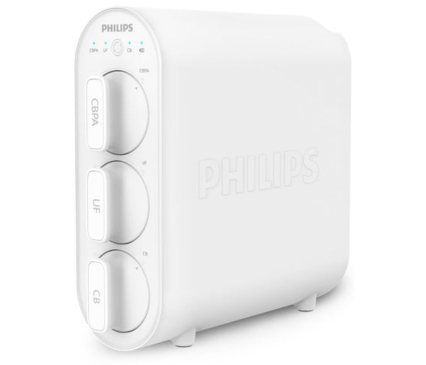 Philips 飛利浦 櫥下型濾水器 AUT3234/97