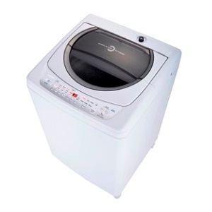 Toshiba 東芝 AW-B1000GPH 全自動洗衣機 (高水位)