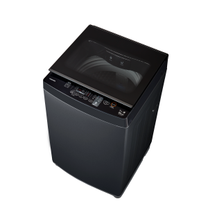 Toshiba 東芝 AW-DL1000FH(KK) 全自動洗衣機 (低水位)