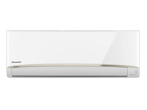 Panasonic 樂聲 CS-PS12UKA「變頻式」分體式空調機  (1 1/2匹)