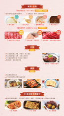 Toshiba 東芝 ER-TD5000HK 純蒸氣烤焗水波爐 - E-Market 電氣集結