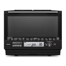 Toshiba 東芝 ER-TD5000HK 純蒸氣烤焗水波爐