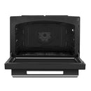 Toshiba 東芝 ER-TD5000HK 純蒸氣烤焗水波爐 - E-Market 電氣集結