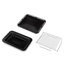 Toshiba 東芝 ER-TD5000HK 純蒸氣烤焗水波爐 - E-Market 電氣集結