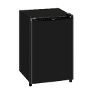 Toshiba 東芝 GR-H913-MG 單門直冷式環保雪櫃 (81公升)