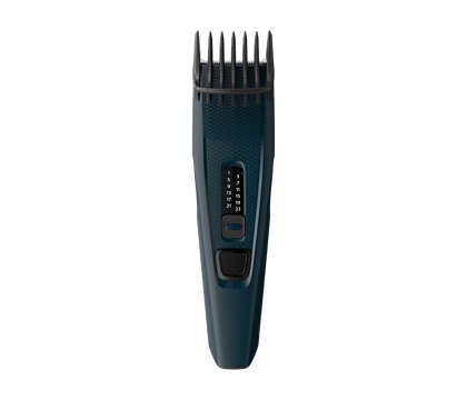 Philips 飛利浦 HC3505/15 剪髮器 Hairclipper series 3000