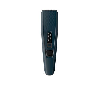 Philips 飛利浦 HC3505/15 剪髮器 Hairclipper series 3000