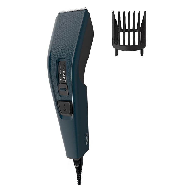 Philips 飛利浦 HC3505/15 剪髮器 Hairclipper series 3000