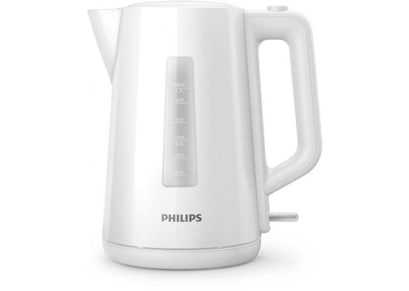 Philips 飛利浦 HD9318/01 電熱水煲
