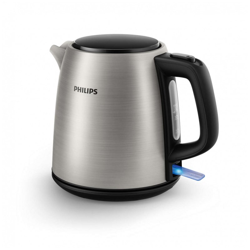 Philips 飛利浦 HD9348 Daily Collection 電熱水煲