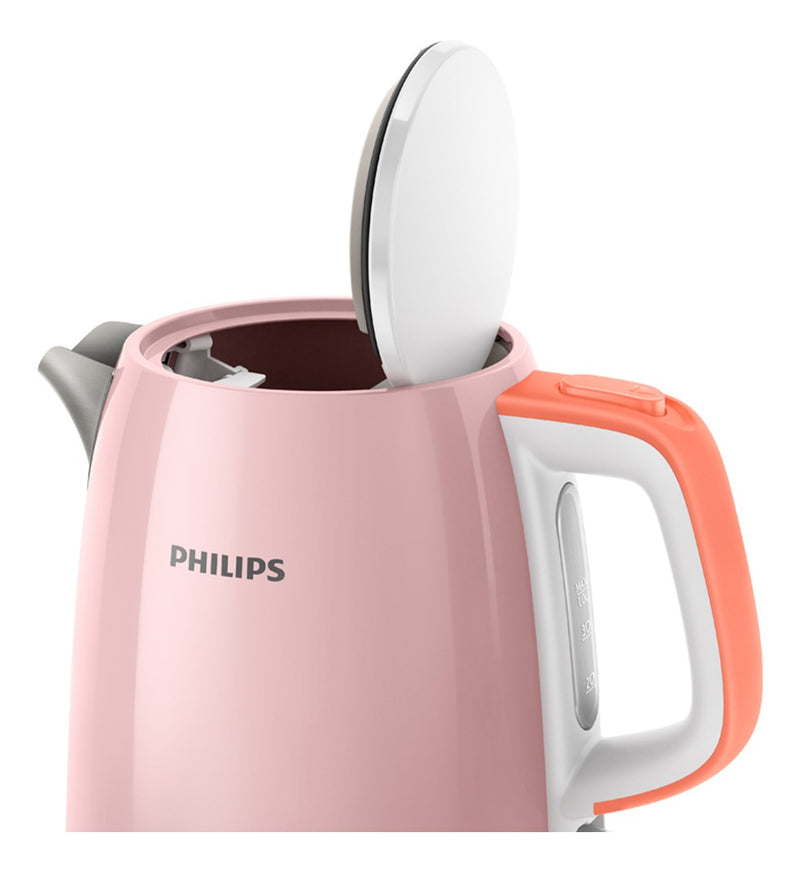 Philips 飛利浦 HD9348 Daily Collection 電熱水煲