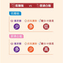 Toshiba 東芝 RC-10IRPH 低醣磁應電飯煲(1公升) 備長炭本厚釜 - E-Market 電氣集結