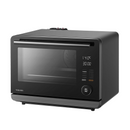 Toshiba 東芝 MS5-STR30SC(BK) Master Steam 蒸氣焗爐 (30公升)