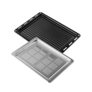 Toshiba 東芝 MS5-STR30SC(BK) Master Steam 蒸氣焗爐 (30公升)