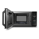 Toshiba 東芝 MW2-MM24PC 旋鈕式微波爐 - E-Market 電氣集結